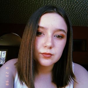 Meet your Posher, Annie